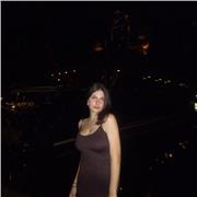 Offro lezioni peivate a bambini e ragazzi di inglese.