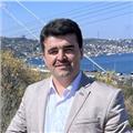 Her seviyeye uygun Matematik Özel Ders ve Öğrenci Koçluğu