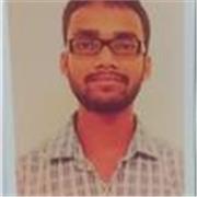 Maths tutor with 3+ years of Professional experience