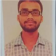 Biswajeet