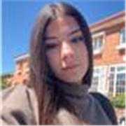 Hola, soy estudiante de 17 años y ofrezco clases de apoyo para niños de primaria. Ayudo con deberes, matemáticas, lengua e inglés