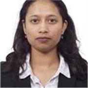 English Tutor C1 qualification and professional corporate experience  