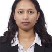 Sakshi