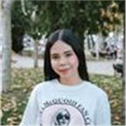 Profesora de inglés cualquier nivel - nativa de Filipinas