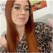 Clases claras, personalizadas, dinámicas y adaptadas a ti.