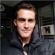 Aprende sobre Criptomonedas, del 0 al Básico