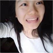 Chino mandarín con enfoque lingüístico y cultural