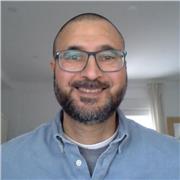 Profesor de ingles y preparación para exámenes oficiales de Cambridge