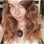 I offer lessons tailored to students looking to develop their language abilities through personalised learner-centred teaching.