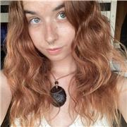 I offer lessons tailored to students looking to develop their language abilities through personalised learner-centred teaching.