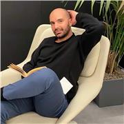 Lezioni di italiano, storia e geografia