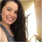 Contadora experta en tributación chilena con 10 años de experiencia en empresas y consultoría