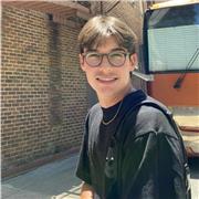 profesor de matematicas