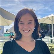 Doy clases particulares de cualquier nivel y materia hasta 2º de Bachillerato