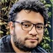 Maestro en ciencias con especialidad en salud pública, con formación QFB impartiendo clases de preparatoria a posgrado