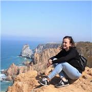 Laureata in Infermieristica offre aiuto agli studenti delle scuole medie in Matematica e Scienze