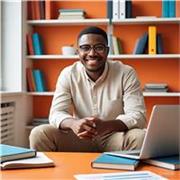 Are you ready for Mathematics Classes.Tutor Flourish will tutor you to flourish in your studies