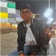 Clases particulares de geografía todos los niveles!