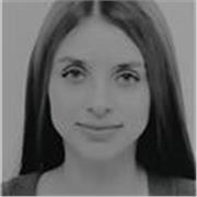 Soy una persona paciente, amable y con vocación por ayudar a los niños a aprender.
Doy clases de apoyo a niños y niñas de Primaria