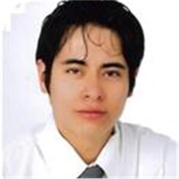 Mark