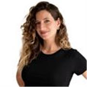 Ti aiuto con i compiti e lo studio ad orari molto flessibili