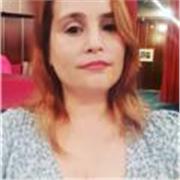 madrelingua spagnola, disponibile pomeriggio