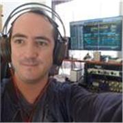 I'll help you create the best music at home