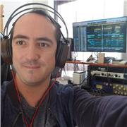 I'll help you create the best music at home