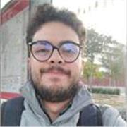 Clases de ingles y repaso general para ESO y bachillerato