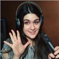 Clases de canto lírico y estilos modernos / modalidad online
