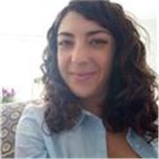 cours de langue italien pour enfants et adultes