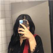Jaziba