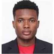Etudiant en école d'ingénieur à Nancy, ayant fais 1 année au Ghana a apprendre l'anglais donne des cours ( collège, lycée). 
