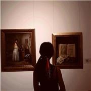 Studentessa universitaria offre ripetizioni a Roma per scuole elementari, medie e superiori