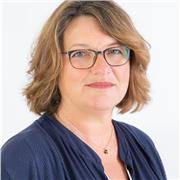 Anglais pour collégiens, lycéens, post bac et professionnels