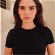 Profesora de técnicas de estudio para todas las edades
