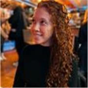 Cours de soutien au Plessis et ses alentours avec méthodologie adaptée