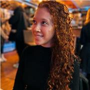Agathe