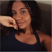 Aulas de Matemática online - sem sair de casa