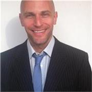 Native Speaker, CELTA-trained teacher originally from NYC. Conversation, Test Preparation, Professional Coaching
