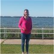 Matemática del ingreso a la UTN, CBC, UADE, secundaria, escuelas técnicas, UNGS, UNLu