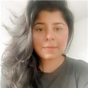 Mahnoor