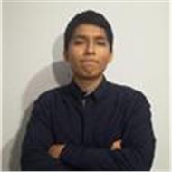 Efrain