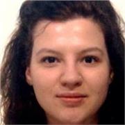 Italiano per stranieri – lezioni pratiche e personalizzate con insegnante laureata