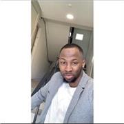 Aboubakari