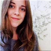 supporto nelle materie architettoniche, di progettazione e rappresentazione