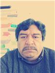 Profesor de apoyo escolar