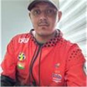 Ingeniero con prácticas docente especializado en el área de química para bachillerato con conocimientos de fórmula métodos