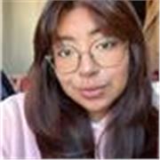 Profesora apta para todos los niveles y edades 