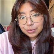 Profesora apta para todos los niveles y edades